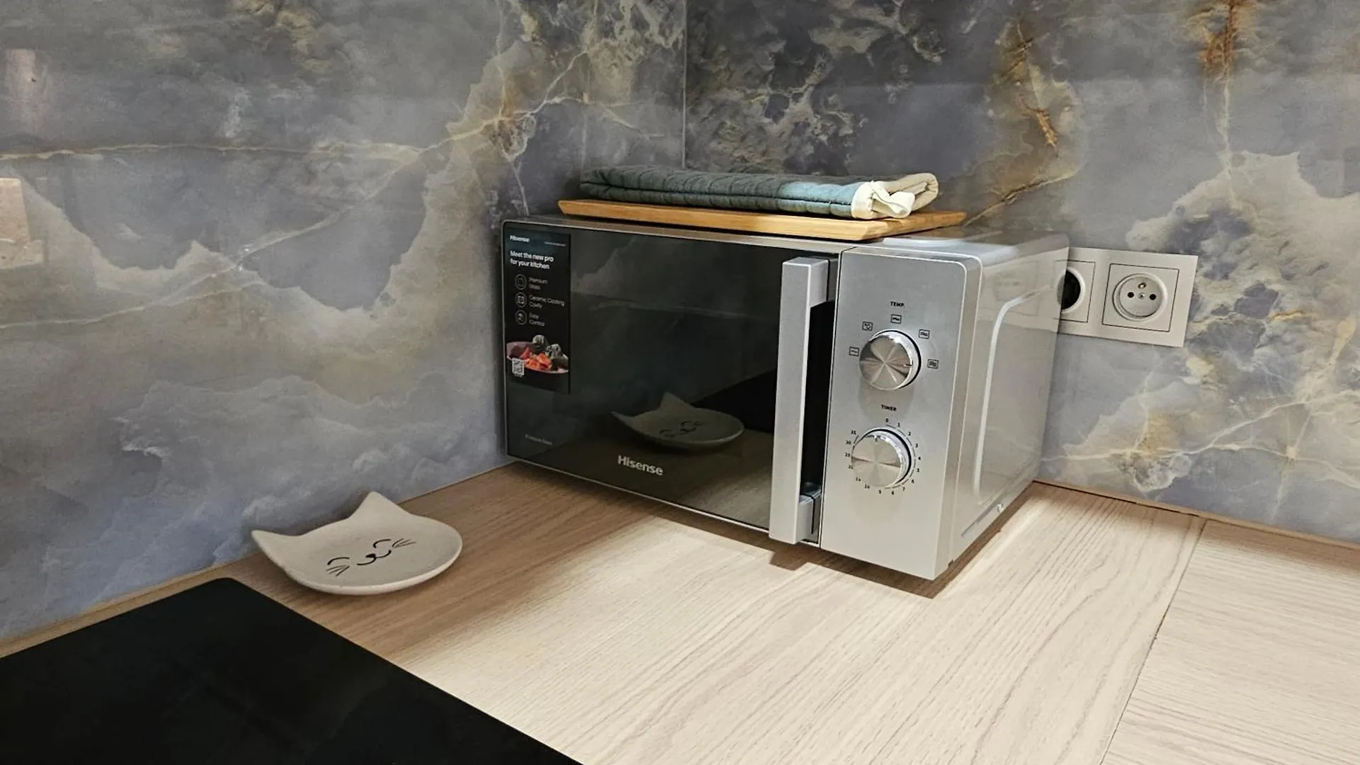 S13 Apartments 克拉科夫 0*,