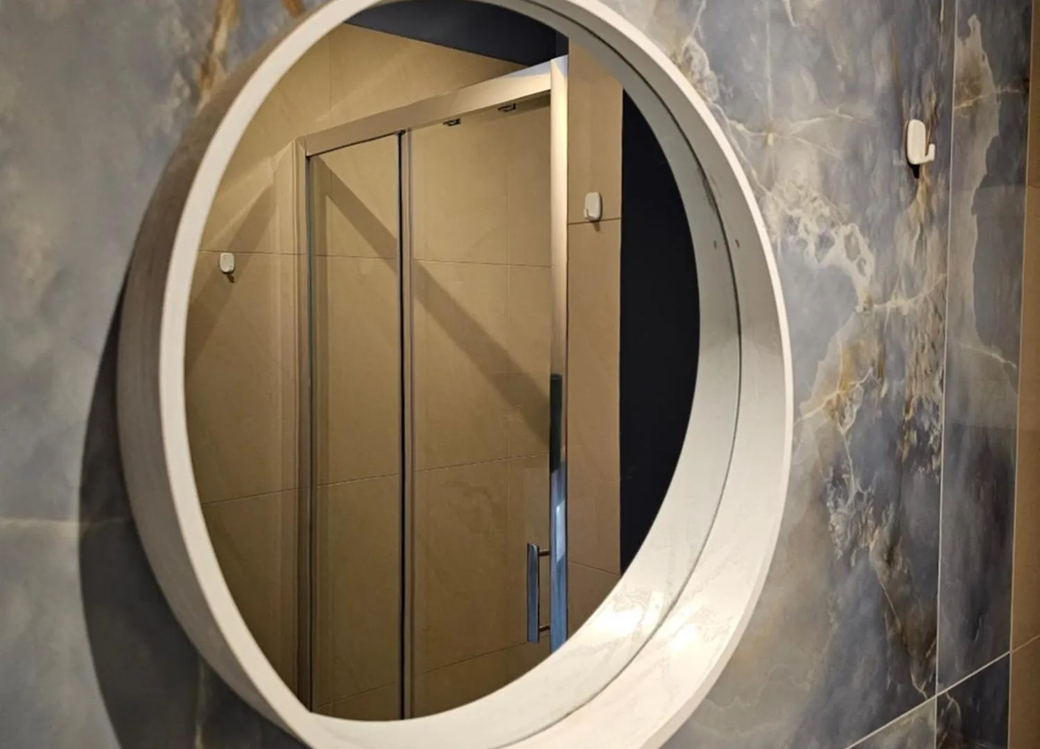 S13 Apartments Krakov