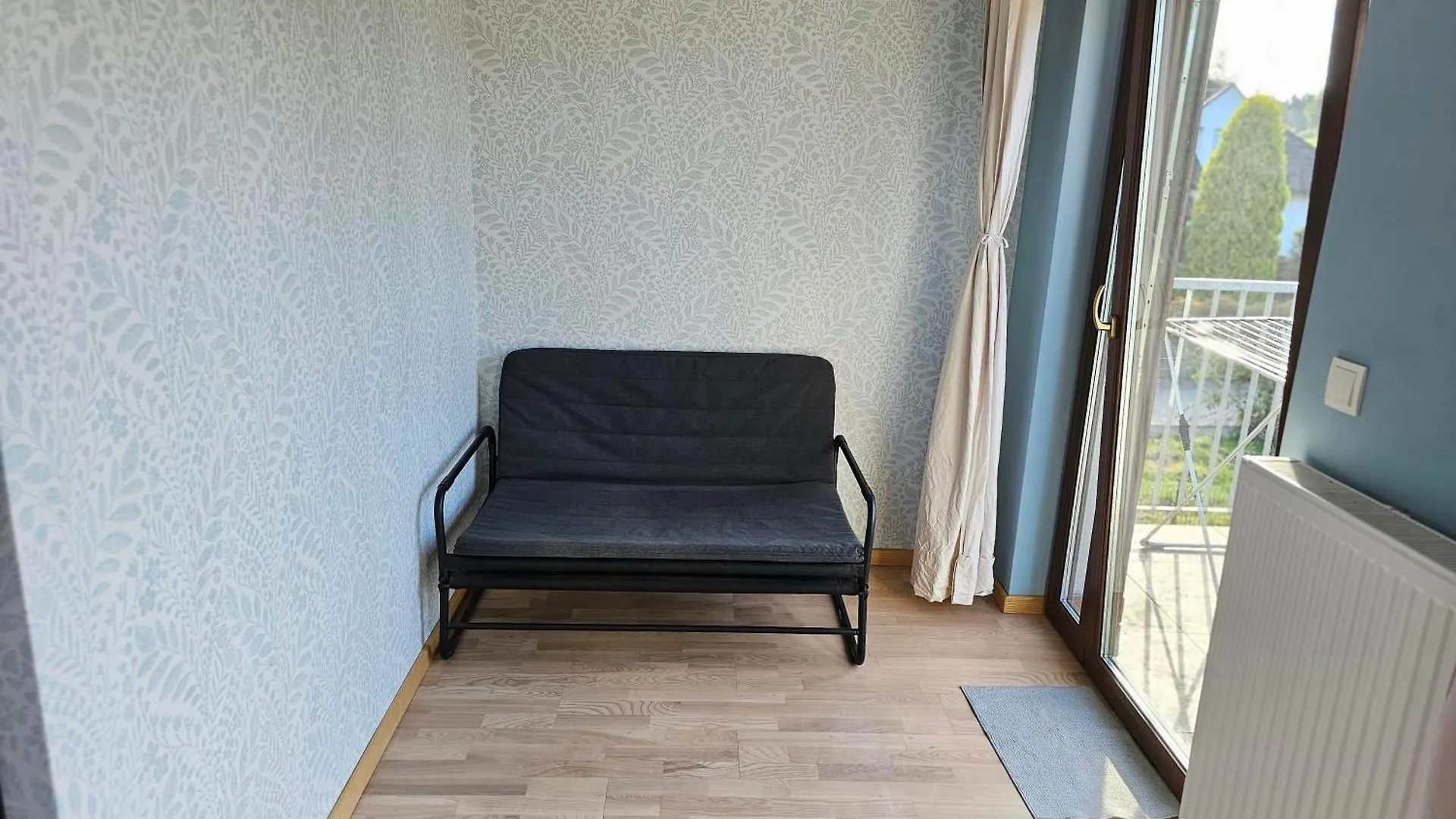 S13 Apartments Krakow