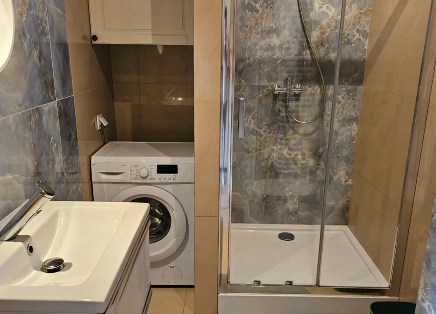 S13 Apartments Krakow