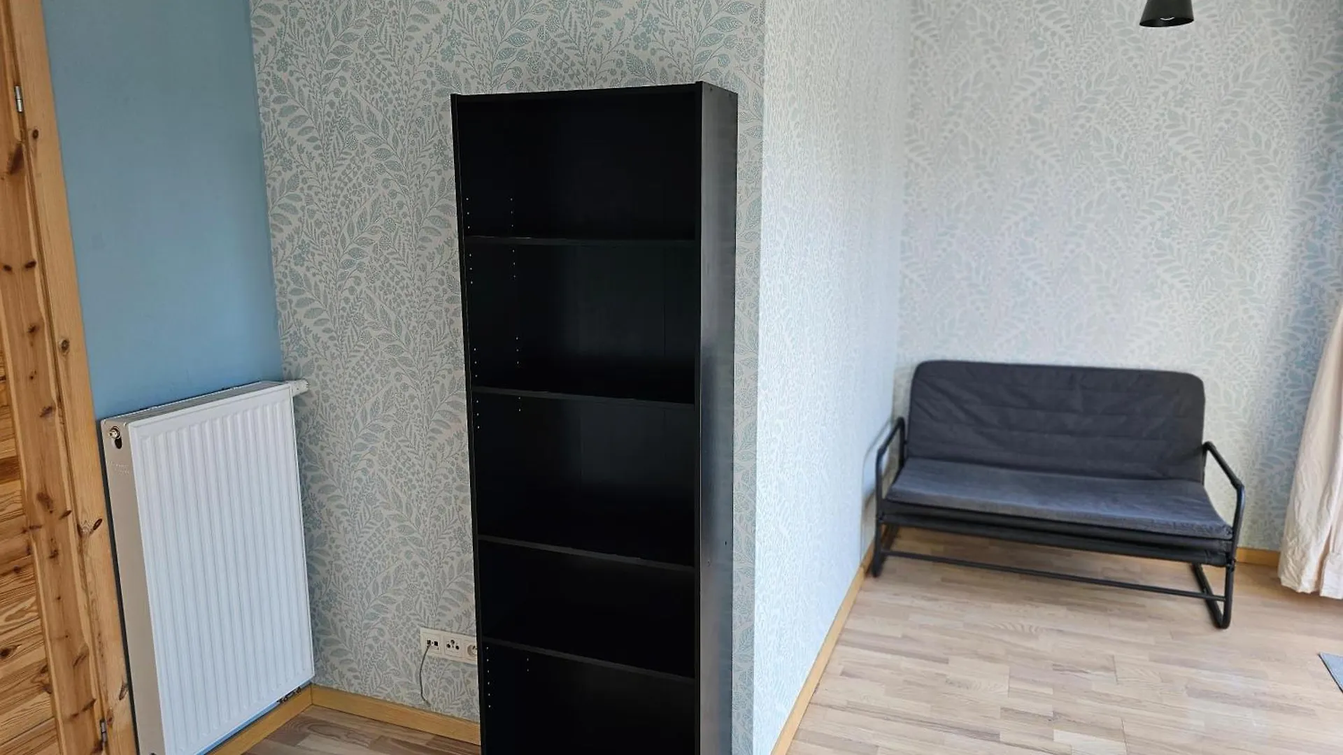 S13 Apartments Krakow